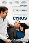 Filme: Cyrus